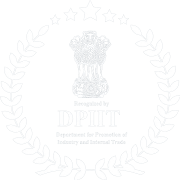 DPIIT — Department for Promotion of Industry and Internal Trade