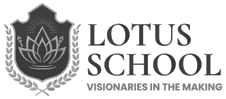 Lotus School