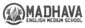 Madhava English Medium School
