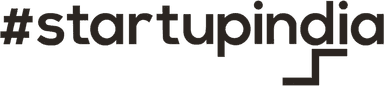 Startup India