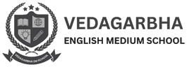 Vedagarbha English Medium School
