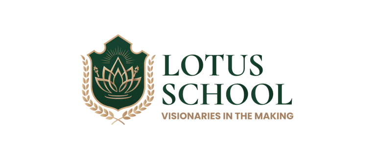 Lotus School