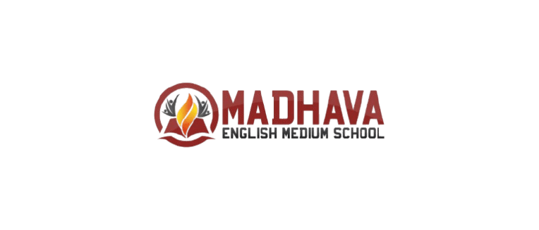 Madhava English Medium School