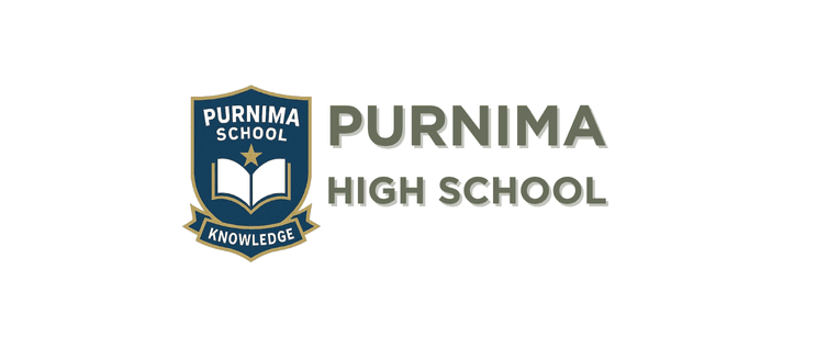 Purnima High School