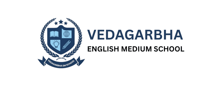 Vedagarbha English Medium School