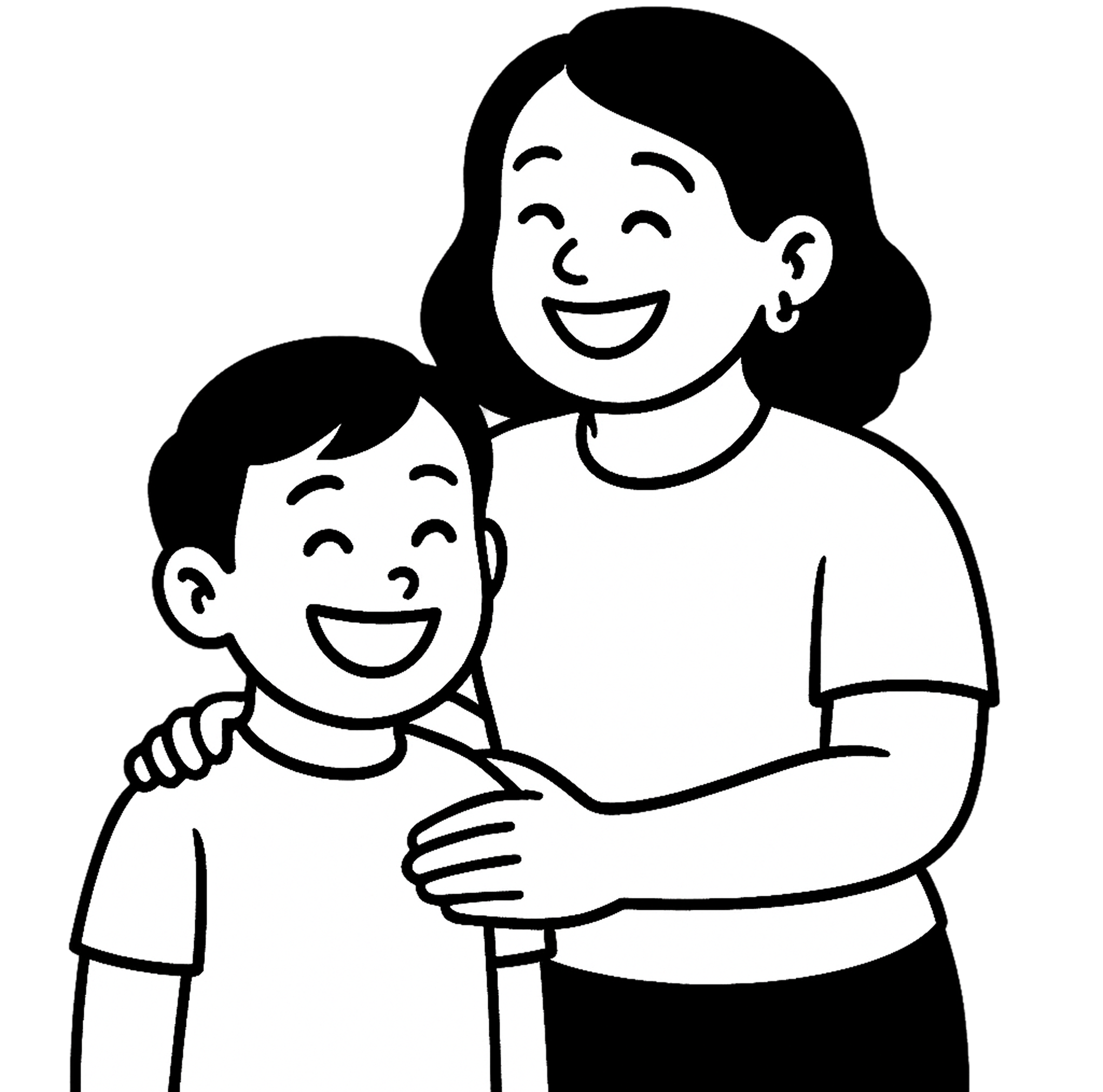 Parent App