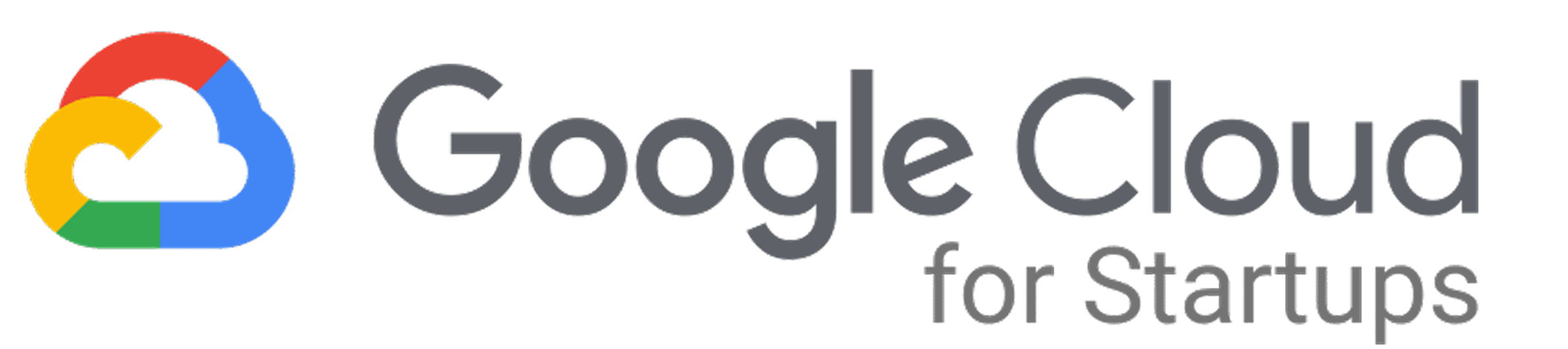 Google Cloud Startups