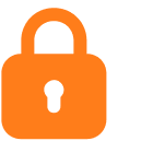 Reliable and Secure